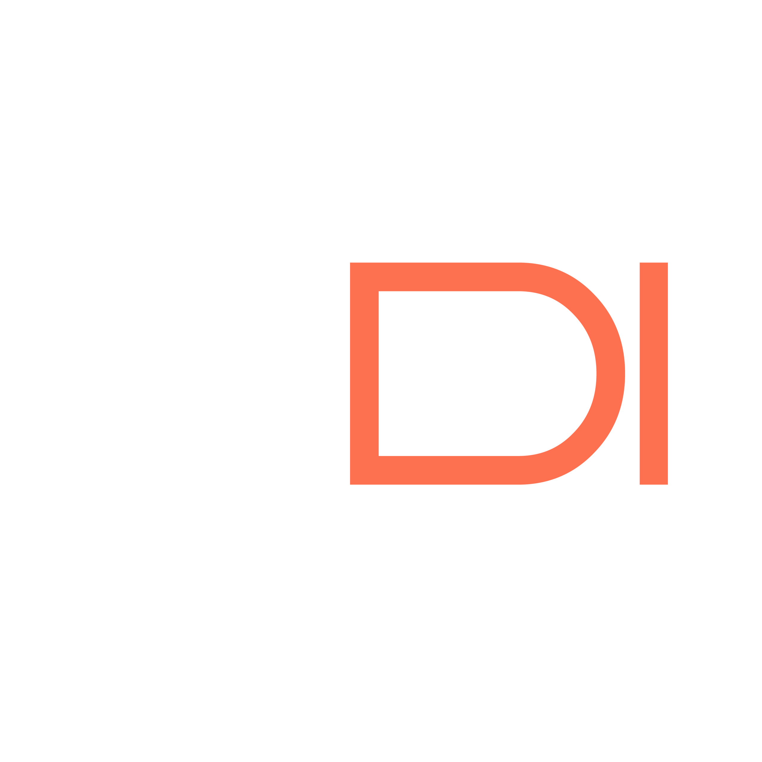 Logo ufficiale del Castello di Valdinoce